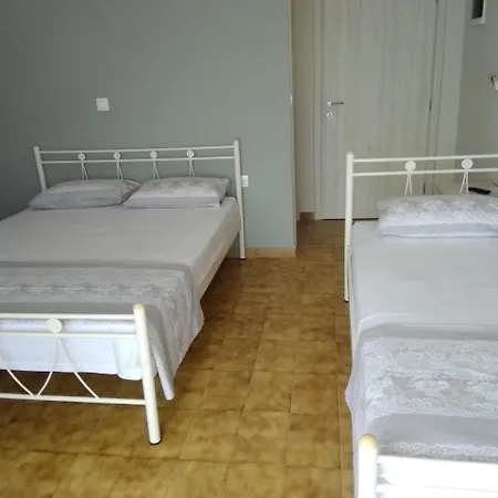 Azzuro Mare 2*