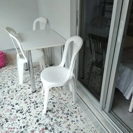 Azzuro Mare 2*