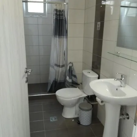 Azzuro Mare 2*