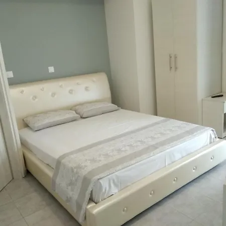 Azzuro Mare